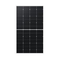 Longi Solar 225W