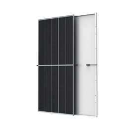 Trina solar 550W -TSM DE19 Vertex Mono
