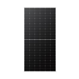 Longi Solar 570W Mono Hi-MO6 (30mm Frame)