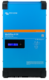 MultiPlus-II 48/3000/35-32 230V GX