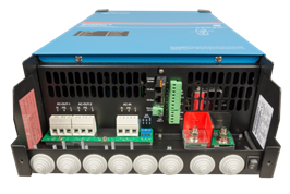 MultiPlus-II 48/5000/70-50 230V