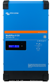 MultiPlus-II 48/5000/70-50 230V GX