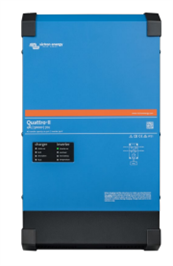 Quattro 48/5000/70-100/100  230V VE.Bus