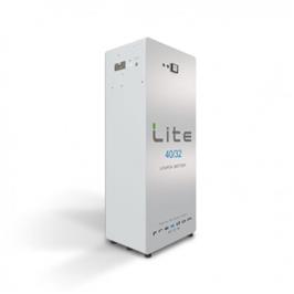 Freedom Won 40/32 LiTE Business
