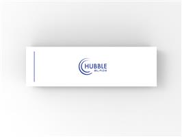 Hubble Blade Battery LiFePO4 10kW 7kWh 51.2V 1.5C V1.0